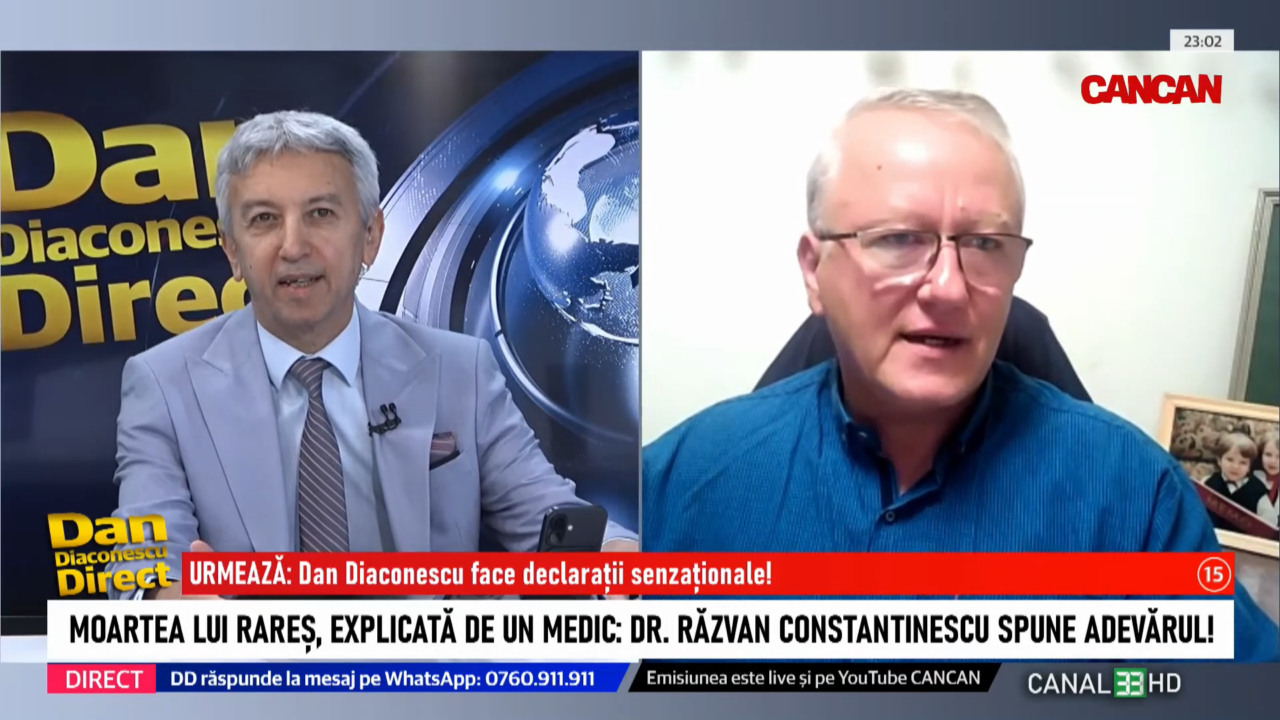 razvan-constantinescu,-despre-cazul-rares-ion:-cel-mai-probabil,-cineva-a-semnat-pentru-el