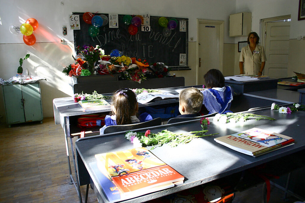 patru-scoli-vor-fi-fi-consolidate-seismic-cu-aproape-40-de-milioane-lei