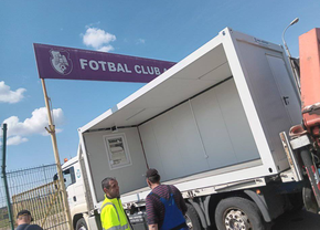 start-de-santier-pentru-noul-stadion-din-romania!-cum-va-arata-bijuteria-de-75000.000-de-euro