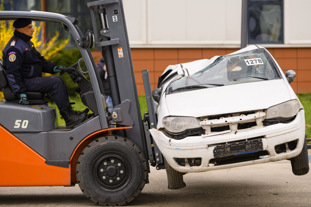 rabla-auto-2025.-ghidul-de-finantare-a-fost-trimis-la-monitorul-oficial