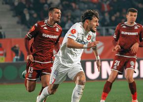 hermannstadt-–-rapid,-in-semifinalele-cupei-romaniei-echipe-probabile-+-cote