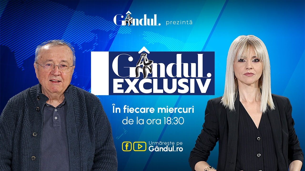 gandul-exclusiv,-cu-marga-nitu-si-ion-cristoiu.-ce-ne-asteapta-dupa-prezidentiale