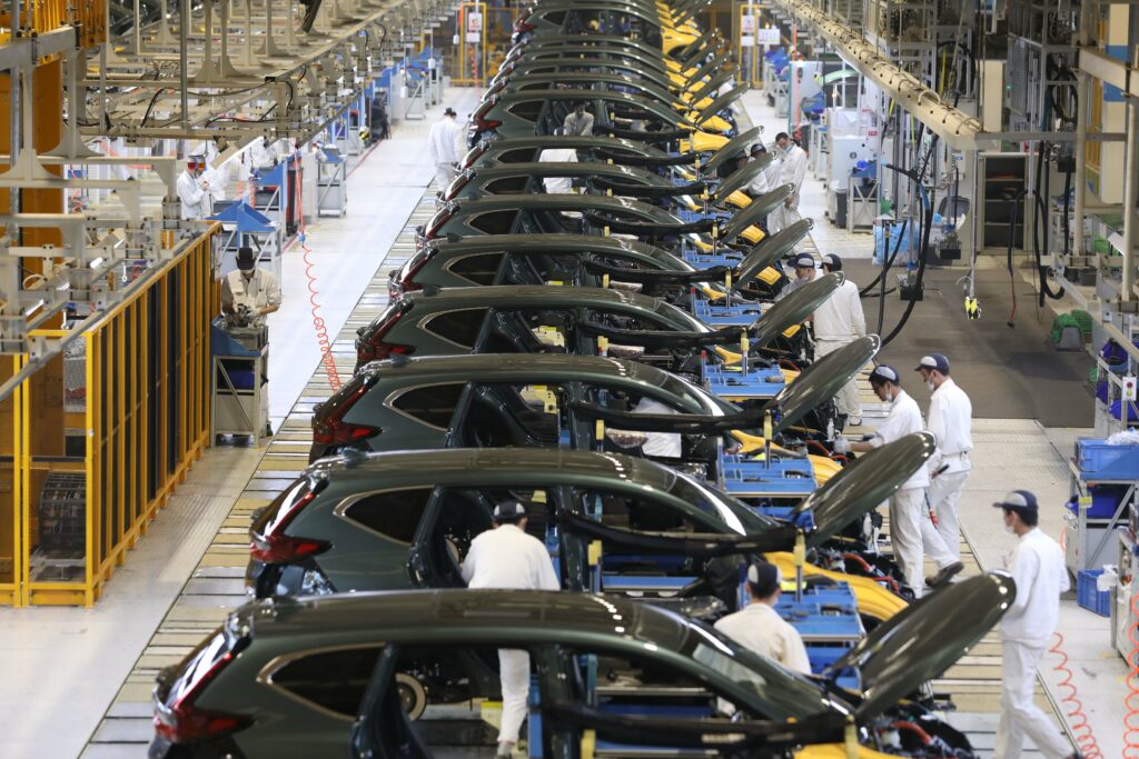 producatorii-auto-cresc-preturile-la-nivel-global-din-cauza-taxelor-vamale-impuse-de-sua