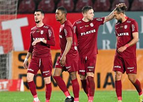 gica-hagi,-pus-pe-glume-inainte-de-cfr-cluj-–-farul:-sper-sa-nu-joace