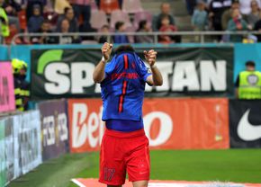 mihai-popescu-si-a-aflat-pedeapsa-dupa-gestul-necalculat-din-fcsb-–-cfr-cluj