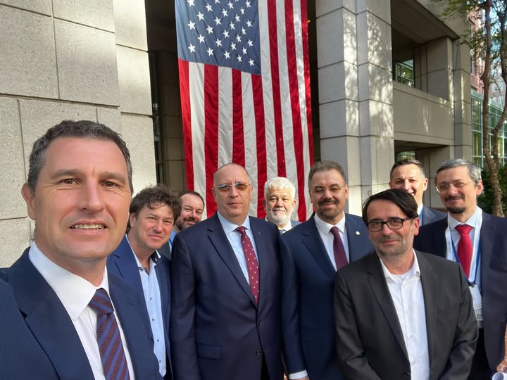 tanczos-barna-participa-la-reuniunile-de-primavara-organizate-de-grupul-bancii-mondiale-si-fmi