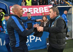 antrenorul-din-superliga,-recital-in-conferinta:-iar-esti-prost,-iar-esti-chel,-iar-esti-ungur