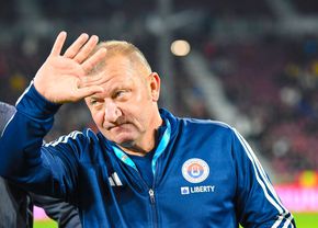 dupa-demiterea-lui-dorinel-munteanu,-sepsi-are-de-infruntat-si-un-proces