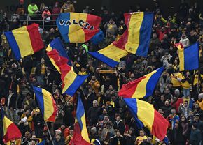 in-premiera-echipa-nationala-a-anuntat-pe-ce-teren-va-disputa-meciul-urmator