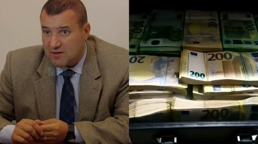 stenograme-dosarul-fabricii-de-permise-din-suceava:-10-raspunsuri-corecte-costa-1.000-de-euro