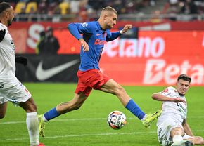 fcsb-a-egalat-cea-mai-buna-performanta-de-cand-s-a-introdus-sistemul-cu-play-off