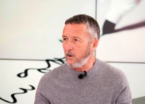 mm-stoica,-cu-4-etape-inainte-de-finalul-sezonului:-as-fi-un-idiot-notoriu-daca-as-face-asta