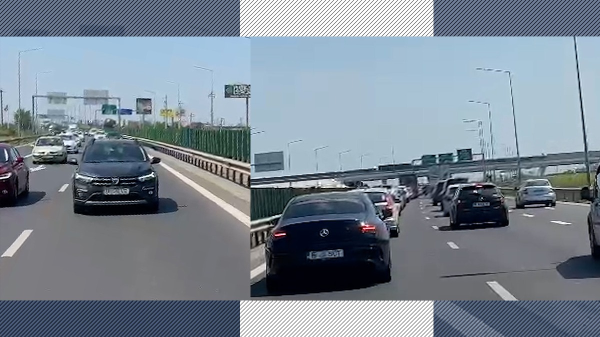 cozi-kilometrice-spre-mare-in-minivacanta-de-1-mai