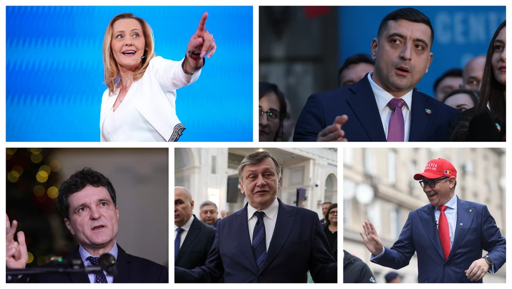 sondaje-inainte-de-vot.-candidatul-favorit-in-diaspora