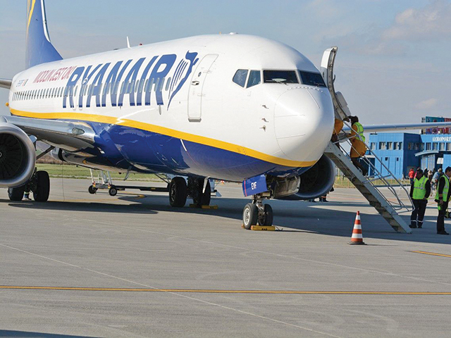 ryanair-ameninta-cu-anularea-comenzilor-catre-boeing-daca-tarifele-vor-afecta-pretul-aeronavelor