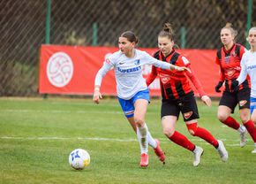 careu-inedit-in-semifinalele-cupei-romaniei-la-fotbal-feminin-regulament-nemaivazut-impus-de-frf