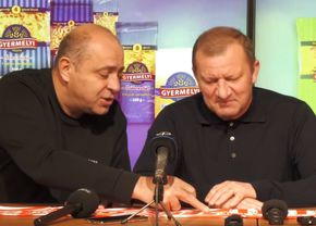 laszlo-dioszegi-s-a-spovedit-in-presa-din-ungaria,-dupa-demiterea-lui-dorinel-munteanu