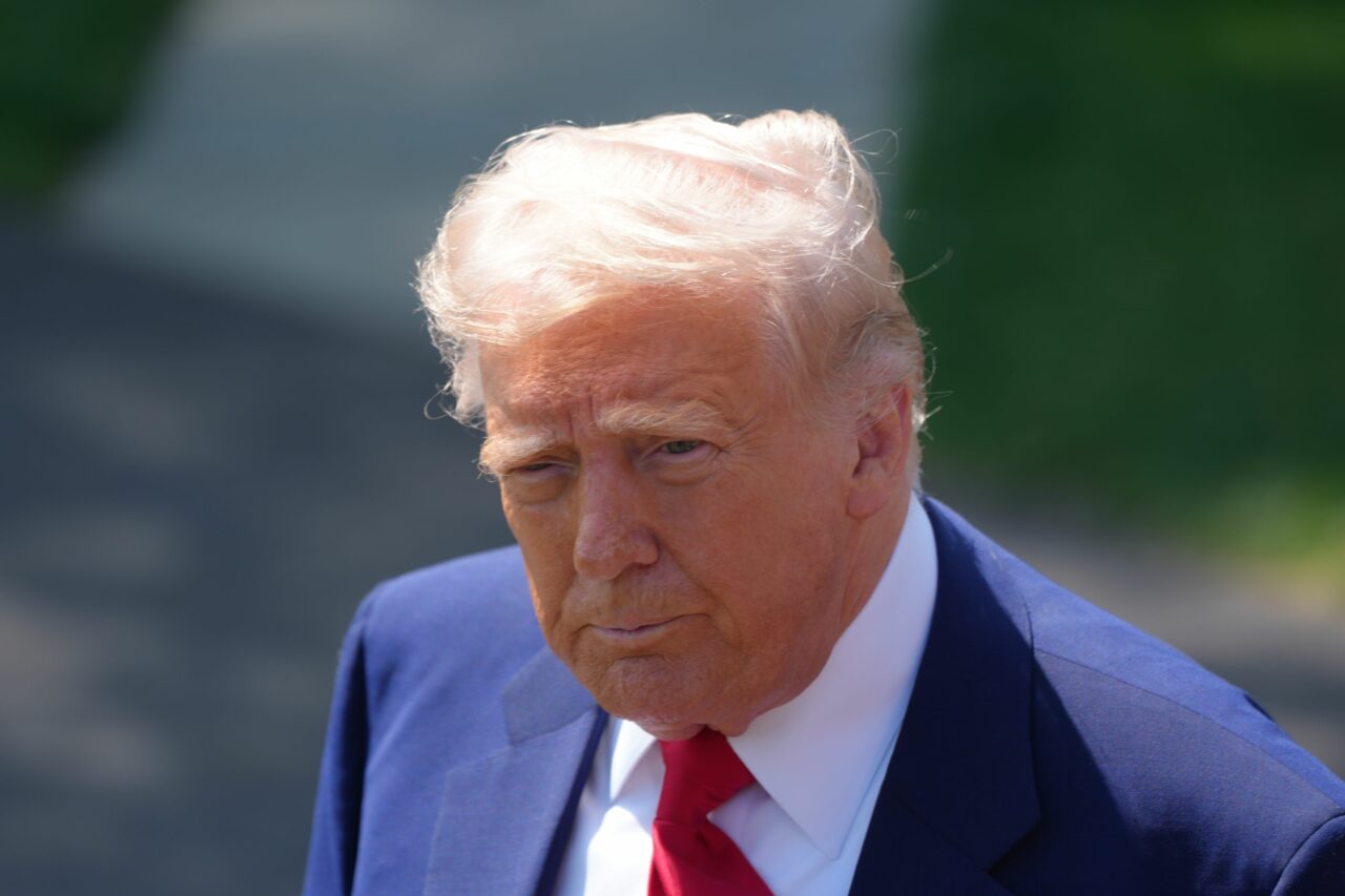 trump-spune-ca-tarile-care-cumpara-petrol-din-iran-vor-fi-supuse-sanctiunilor