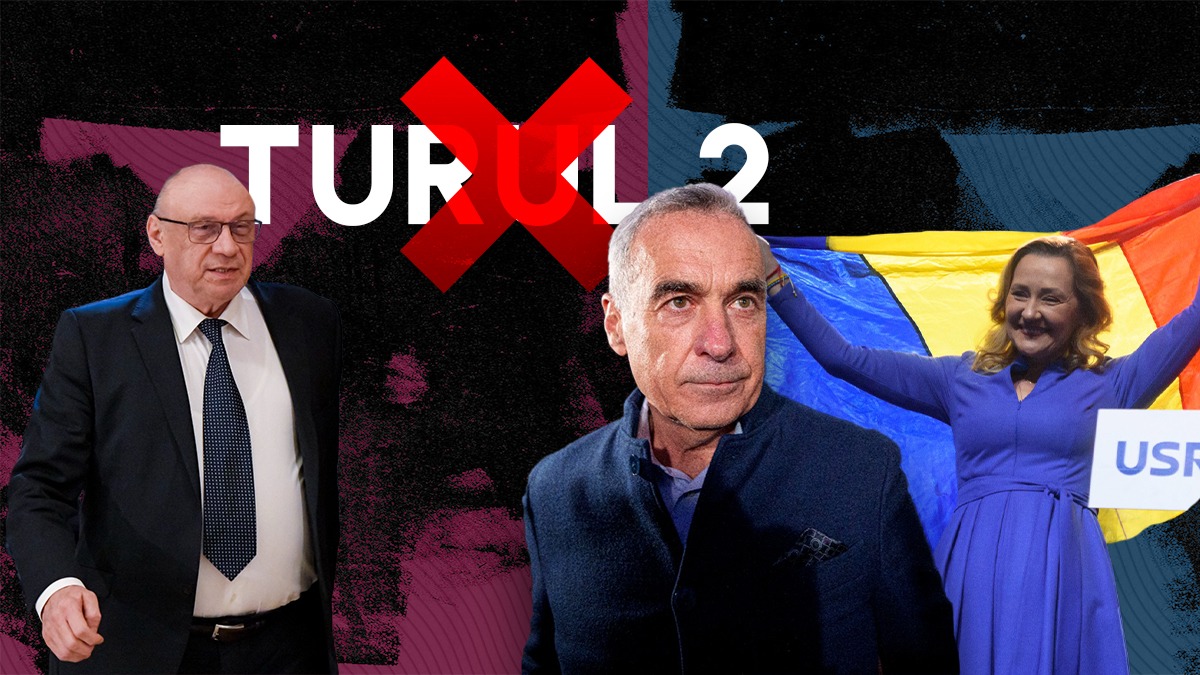 infografic-|-filmul-complet-al-anularii-alegerilor-prezidentiale-din-2024