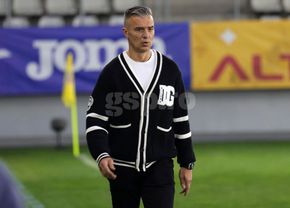 daniel-pancu-pleaca-de-la-nationala-u21:-lucrurile-sunt-clare-stie-cine-l-inlocuieste:-sigur