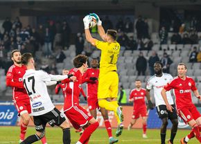 cea-mai-in-forma-echipa-din-superliga-a-anuntat-oficial:-contract-pana-in-2027