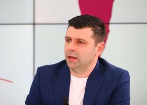 retrogradeaza?-raul-rusescu:-e-debandada!-nu-mi-s-a-intamplat-niciodata-in-toata-cariera