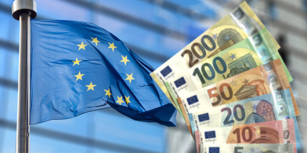 au-inceput-lucrarile-la-unul-dintre-cele-mai-asteptate-proiecte-finantate-din-bani-europeni