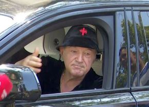 gigi-becali-a-ramas-fara-permis!-patronul-fcsb-abia-isi-cumparase-noul-bolid