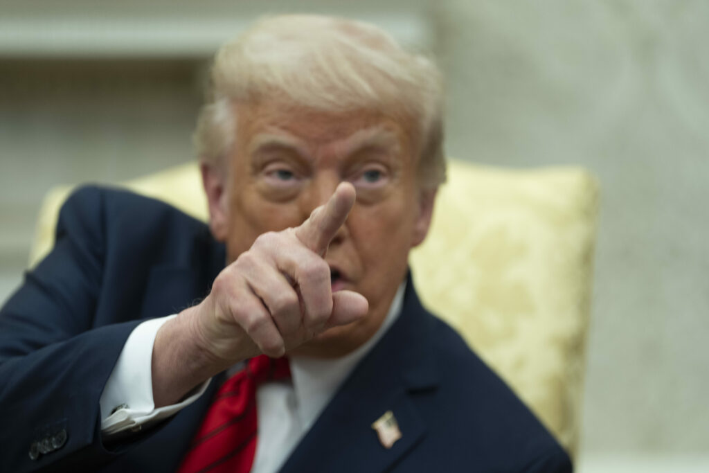 trump-propune-o-reducere-de-163-de-miliarde-de-dolari-a-bugetului-federal