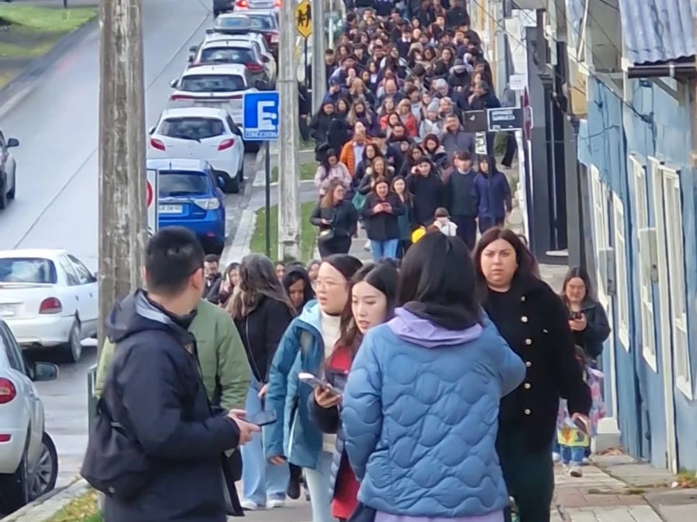 alerta-de-tsunami-in-urma-unui-cutremur-aproape-de-coasta-sudica-din-argentina-si-chile