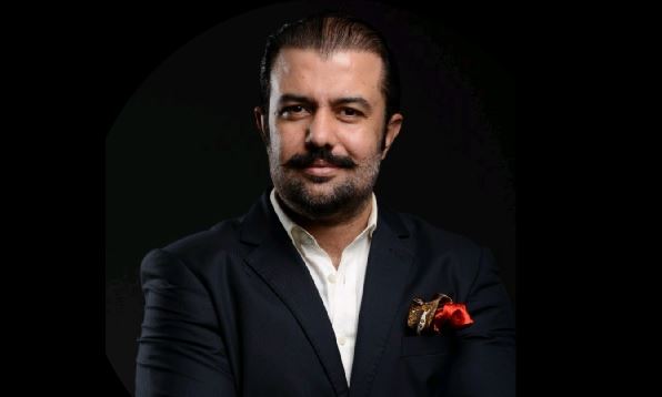 india-cere-fmi-sa-revizuiasca-imprumuturile-acordate-pakistanului