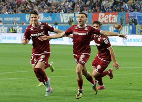 universitatea-craiova-–-rapid,-o-finala-in-play-off