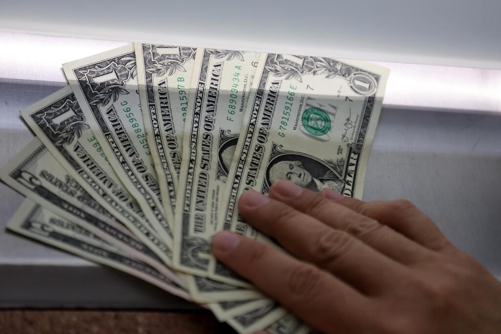 numarul-somerilor-din-sua-a-atins-niveluri-nemaiintalnite-de-mai-bine-de-trei-ani