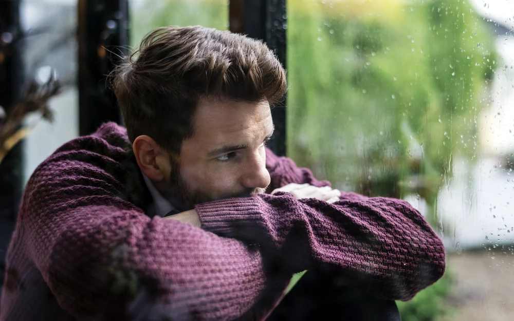 am-devenit-calugari-seculari-ne-am-salbaticit.-marturiile-tinerilor-afectati-de-singuratate