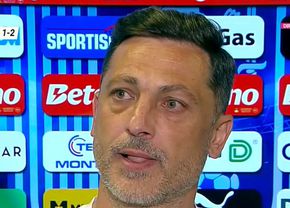 mirel-radoi,-cu-lacrimi-in-ochi-si-vocea-sugrumata,-a-plecat-de-la-interviu:-mi-e-greu!