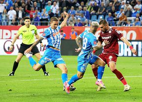 denis-ciobotariu-explica-succesul-din-banie:-era-important-sa-l-blocam.-am-facut-ce-trebuia