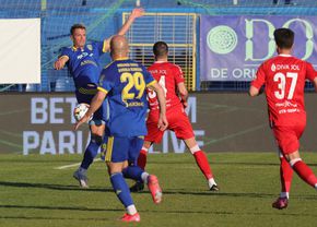 fc-botosani-–-unirea-slobozia,-duel-incins-in-zona-fierbinte-din-superliga.-echipe-de-start