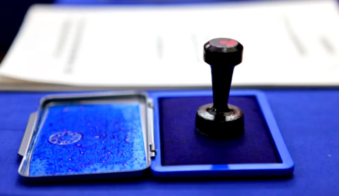 incidente-in-campania-pentru-alegerile-prezidentiale-amenzi-in-valoare-de-peste-7.000-lei