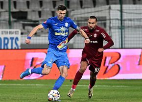 fotbalistul-din-superliga-a-ajuns-la-3-retrogradari-consecutive