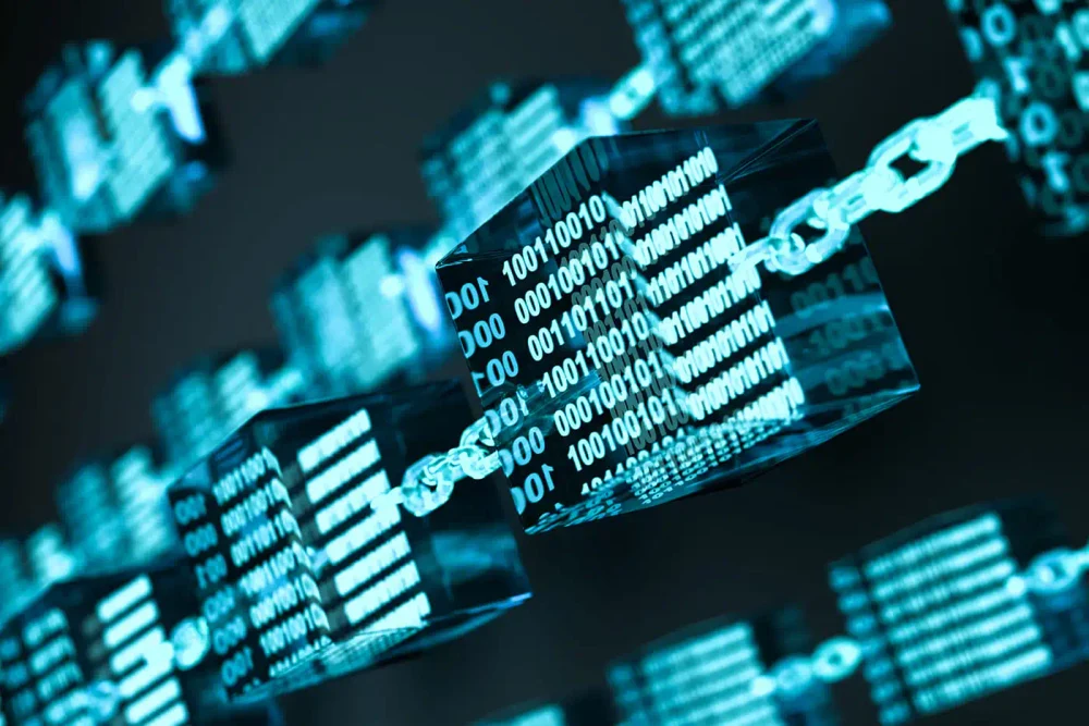 domeniul-care-ar-putea-genera-1-milion-de-locuri-de-munca-pana-in-2030.-ce-salarii-se-ofera