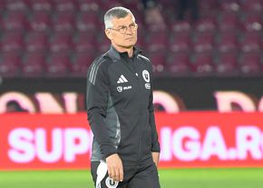 sabau-refuza-participarea-in-cupele-europene!-monument-de-dezamagire-la-interviu:-ne-incurca