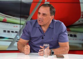 panduru,-contrariat-de-o-declaratie-din-cfr-cluj-–-u-cluj:-astepti-meciul-tot-anul-si-spui-asta?!