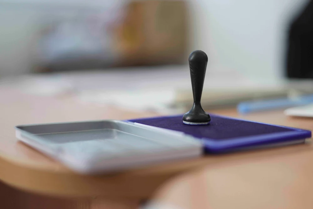 live-text-alegeri-prezidentiale-2025,-prezenta-la-vot-in-timp-real