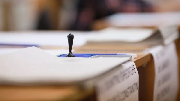 live-text-prezenta-la-vot-alegeri-prezidentiale-2025-turul-1