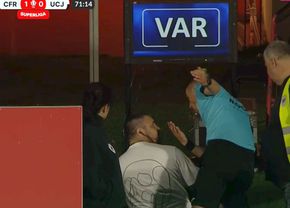 din-neglijenta-motivul-pentru-care-s-a-defectat-sistemul-var-la-cfr-cluj-–-u-cluj-1-0