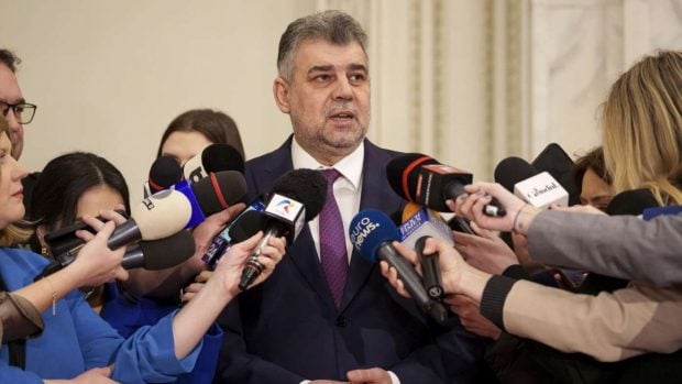 marcel-ciolacu,-dupa-vot:-nu-ne-permitem-o-criza-politica,-ar-duce-la-haos-si-incapacitate-de-plata