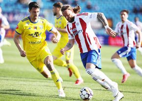 otelul-–-hermannstadt,-duel-la-varful-play-out-ului-echipele-probabile-+-cote