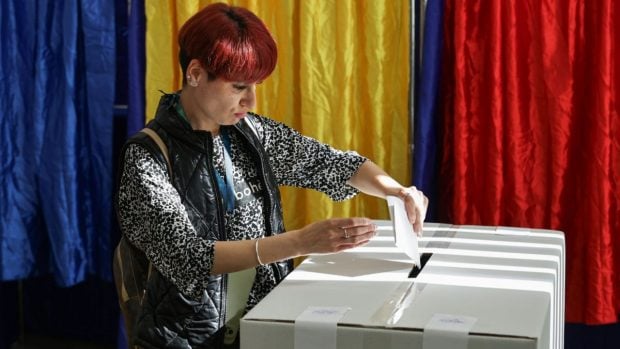 alegeri-prezidentiale-2025.-statiunea-care-a-primit-in-plus-sute-de-buletine-de-vot