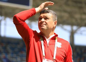 daniel-oprita-s-a-saturat:-vreau-sa-plec-de-la-steaua.-am-vorbit-cu-domnul-comandant