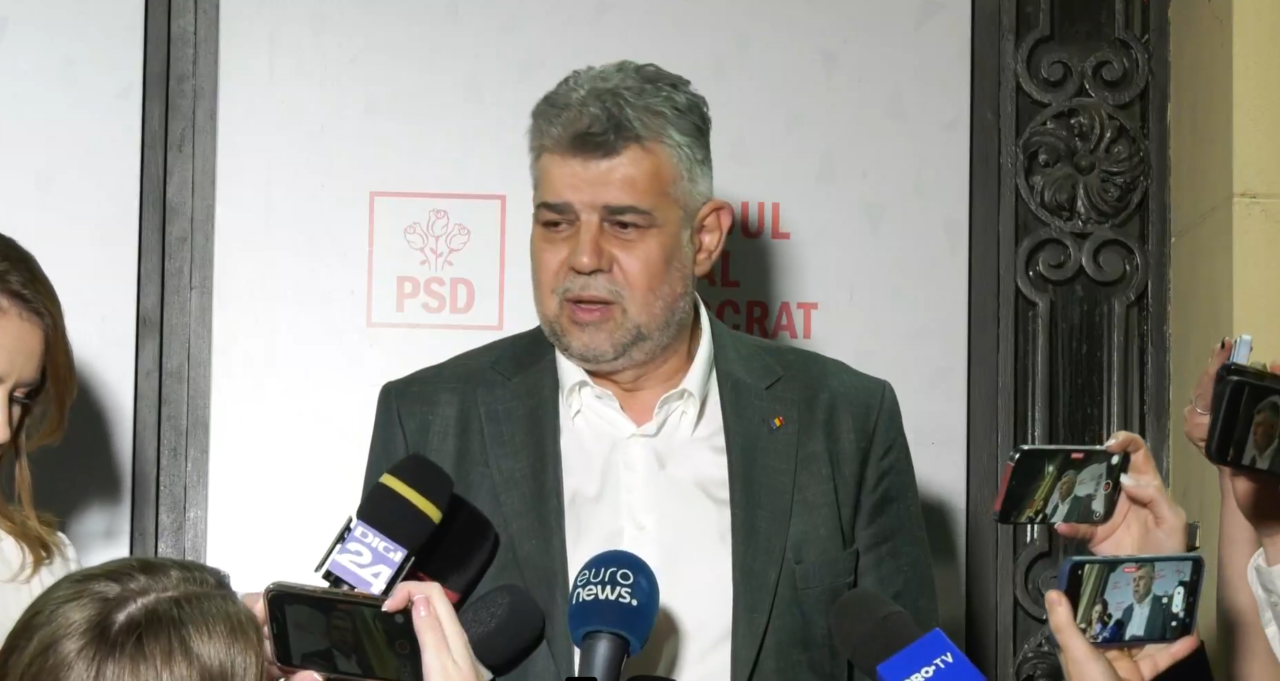 alegeri-locale-partiale:-psd-castiga-14-judete,-din-20